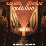 Buy Back To Back (Deluxe Edition) CD2