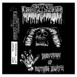 Buy Infestation Of Rotting Death (EP)