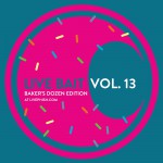 Buy Live Bait Vol. 13