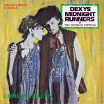 Buy Come On Eileen (With The Emerald Express) (VLS)