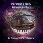 Buy In Search Of Silence