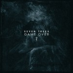 Buy Game Over (CDS)