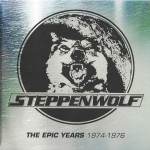 Buy The Epic Years 1974-1976 CD2