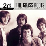 Buy 20Th Century Masters: The Best Of The Grass Roots