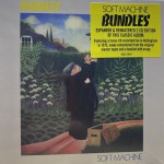 Buy Bundles (Expanded & Remastered Edition) CD2