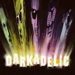 Buy Darkadelic