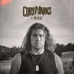 Buy I Rise (EP)