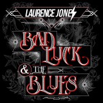 Buy Bad Luck & The Blues