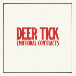Buy Emotional Contracts