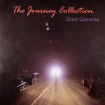 Buy The Journey Collection