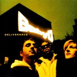 Buy Deliverance CD1