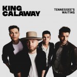 Buy Tennessee's Waiting