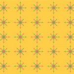Buy Multiplicities: A Repository Of Non-Existent Objects