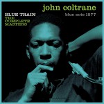 Buy Blue Train: The Complete Masters CD1