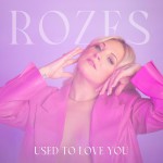 Buy Used To Love You