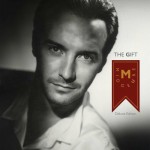 Buy The Gift (Deluxe Edition) CD1