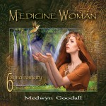 Buy Medicine Woman 6: Synchronicity