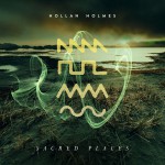 Purchase Hollan Holmes Sacred Places