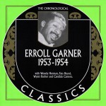 Buy Chronological Classics: 1953-1954