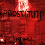 Buy Prostitute (Deluxe Version) (2023 Remaster) CD1