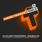 Buy Hard Trance Bible 2