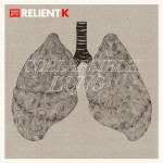 Buy Collapsible Lung (Bonus Track Version)