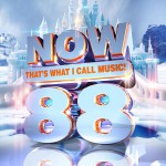 Buy Now That's What I Call Music! 88