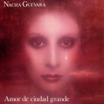 Buy Amor De Ciudad Grande (Vinyl)