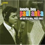 Buy Lonely Boy…. All His U.S. Hits 1957-1962