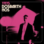 Buy Dosbarth Nos