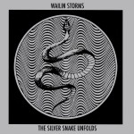 Buy The Silver Snake Unfolds