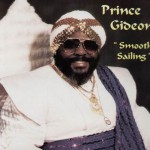 Buy Smooth Sailing