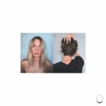 Buy Solstice For Embodiment