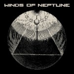 Buy Winds Of Neptune