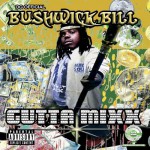 Buy Gutta Mixx