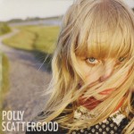 Buy Polly Scattergood