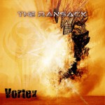 Buy Vortex