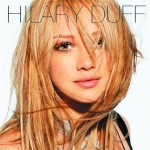 Buy Hilary Duff