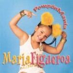 Buy Pomponmania