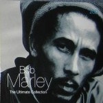 Buy The Ultimate Collection CD1