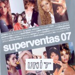 Buy Superventas 07 CD1
