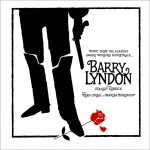 Buy Barry Lyndon