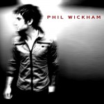 Buy Phil Wickham