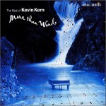Buy The best of Kevin Kern