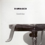 Buy Damaged (Limited Edition) CD1