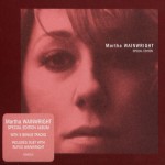 Buy Martha Wainwright (Special Edition)