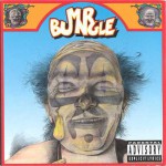 Buy Mr. Bungle