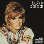 Buy Dusty In London