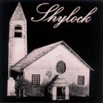 Buy Shylock
