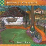Buy Shadows on the Ground